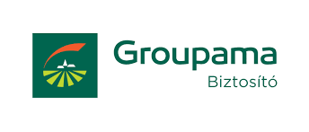 Reference image alt text