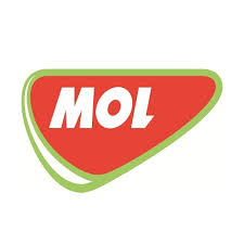 Reference image alt text