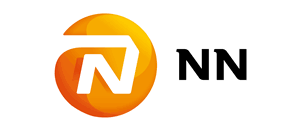 Reference image alt text