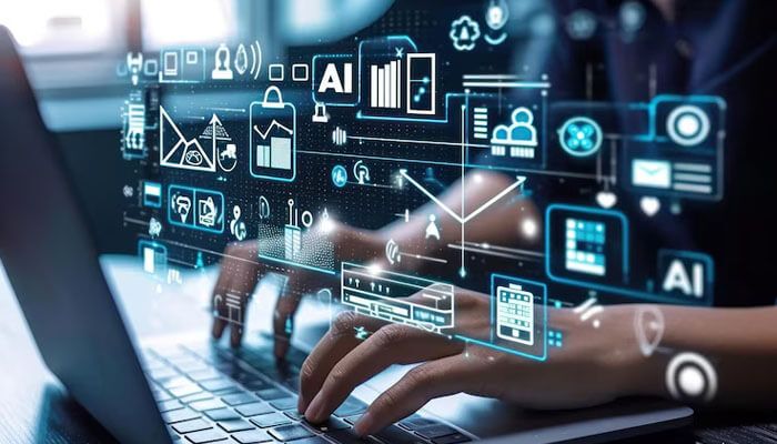 Hogyan váltható le egy túl összetetté vált CRM egy egységesebb, rugalmasabb és jobban automatizálható platformra?